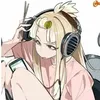 aanimefreak