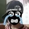 v.t.t19
