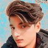 hassan.raza2805