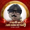 tvpob3
