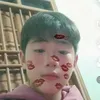 manhlohunh