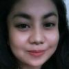 taurus.gils7