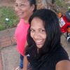 user53271746253170