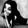 llyzin__yaya