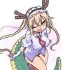 tohrubestwaifu