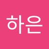 user3082823429406