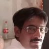 asgharmughal823
