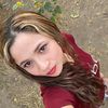 andrea.aguirre9290