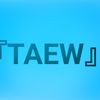 taew4285