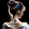gemini.181994