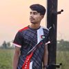 muhammad.emon.khan12