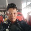 ghoffar277