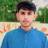 pakistani.dramas017