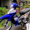 syahrul_281001