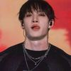bangchan.032