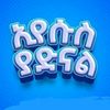 user30533478183120