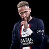 fansbarca10lamine