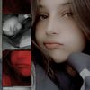 mona084690
