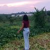 mar_naa09
