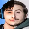 guillaumedlg4