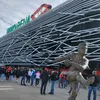 manuel.fca_fcb