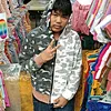 abdulbare.ibrahim