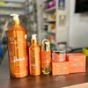 cosmeticsinoman14