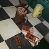 pemburuhoregofficial4