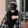imroatus.soleha734