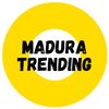 maduratrending