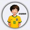 sabbir.hossain8447