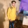 altaf.husene