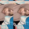 nita___mohh