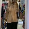 titiaaraaaaa