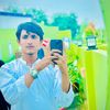 fahad__dogar14