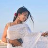 sunita.chaudhary1728