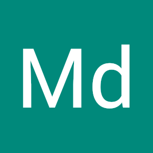 mdjim5625