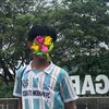 _chrlynpieew