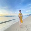 taphoaemxinh