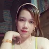 nana.dinh.kim