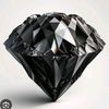 black_diamond061