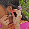 soha35312