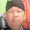 tuhonosukar6
