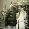 nttd_hoangchanhkhai