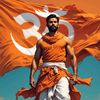 mr_bhandari7777