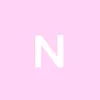 ngocmii_myy123