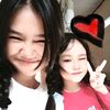 suni.najwa