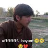 fahid.khan498