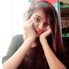 zenaatrajput