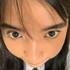 akisha.hermosura
